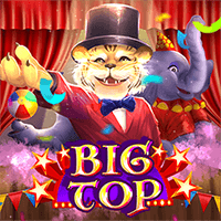 Microgaming smg_bigtop_icon_square_250x250_en.png