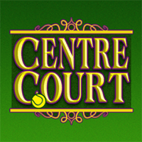 Microgaming smg_centrecourt_icon_square_250x250_en.png