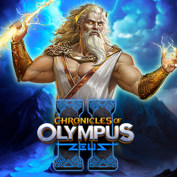 Microgaming smg_chroniclesofolympusiizeus_icon_square_250x250_en.png