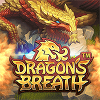 Microgaming smg_dragonsbreath_icon_square_250x250_en.png