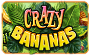 BG Crazy Bananas