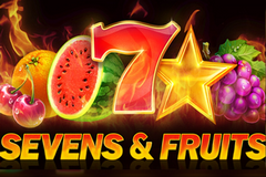 PL Sevens & Fruits HTML Mobile